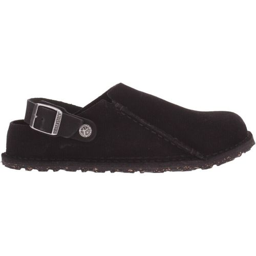 Sandales BIRKENSTOCK - BIRKENSTOCK - Modalova