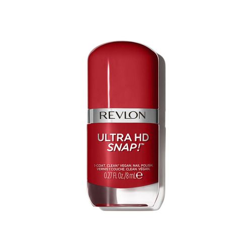Vernis à ongles Ultra Hd Snap! Nail Polish 030-cherry On Top - Revlon - Modalova