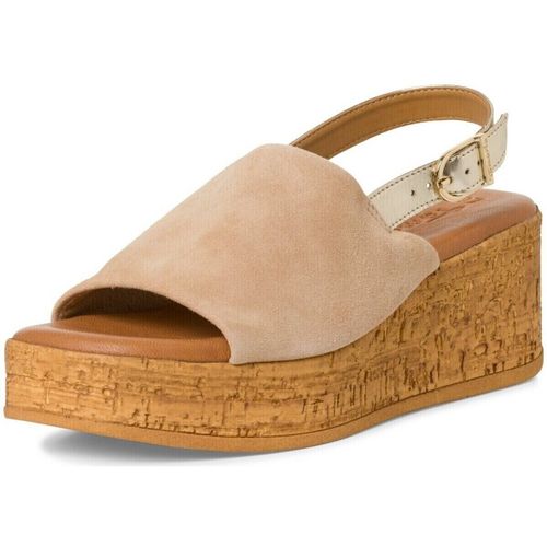 Sandales Tamaris - Tamaris - Modalova