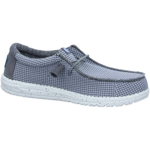 Mocassins HEYDUDE - HEYDUDE - Modalova
