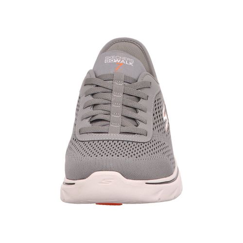 Mocassins Skechers - Skechers - Modalova