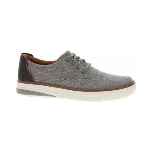 Baskets basses Skechers 205135TPE - Skechers - Modalova