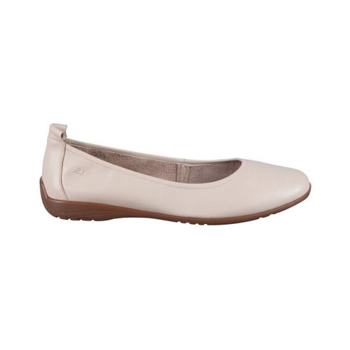 Ballerines Josef Seibel 74801133220 - Josef Seibel - Modalova