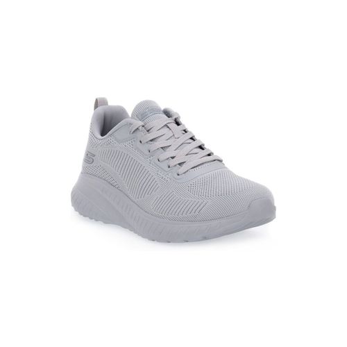 Baskets basses Skechers 117209LTGY - Skechers - Modalova