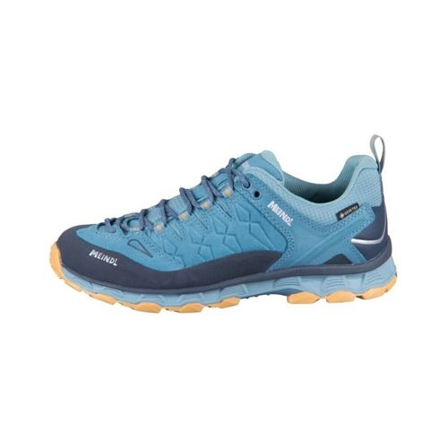 Chaussures Meindl Lite Trail Sky - Meindl - Modalova