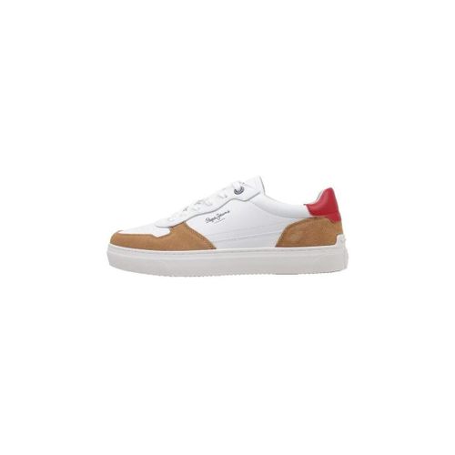 Baskets basses CAMDEN STREET M - Pepe jeans - Modalova