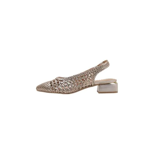 Chaussures escarpins PISKOVE - Gioseppo - Modalova