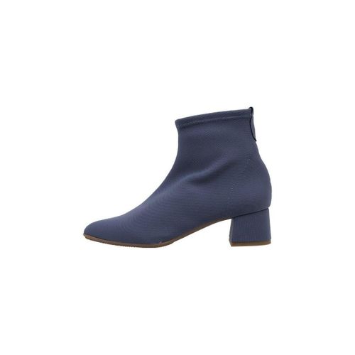 Bottines Sandra Fontan BATILDE - Sandra Fontan - Modalova