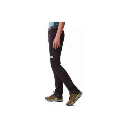 Jogging The North Face M WOVEN NF - The North Face - Modalova