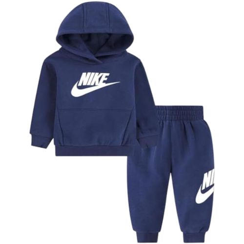 Ensembles de survêtement 86L595 - Nike - Modalova