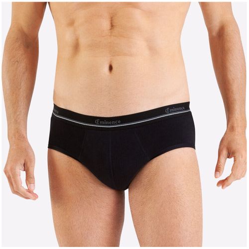 Slips Slips absorbants pour fuites urinaires, lot de 2, SERENITE - Eminence - Modalova