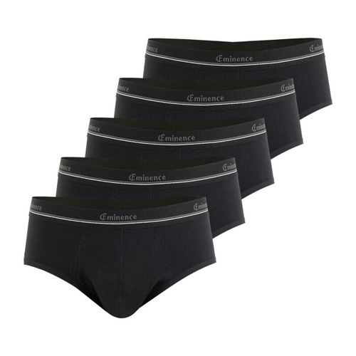 Slips Slips absorbants pour fuites urinaires, lot de 5, SERENITE - Eminence - Modalova