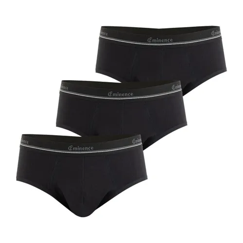 Slips Slips absorbants pour fuites urinaires, lot de 3, SERENITE - Eminence - Modalova