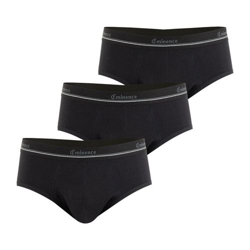 Slips Slips absorbants pour fuites urinaires, lot de 3, SERENITE - Eminence - Modalova