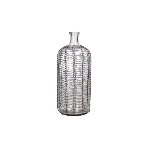 Vases, caches pots d'intérieur H237900002 - Rituali Domestici - Modalova