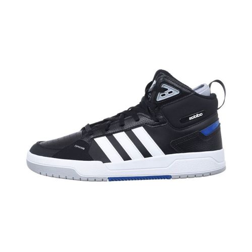 Boots adidas 100db Mid - adidas - Modalova