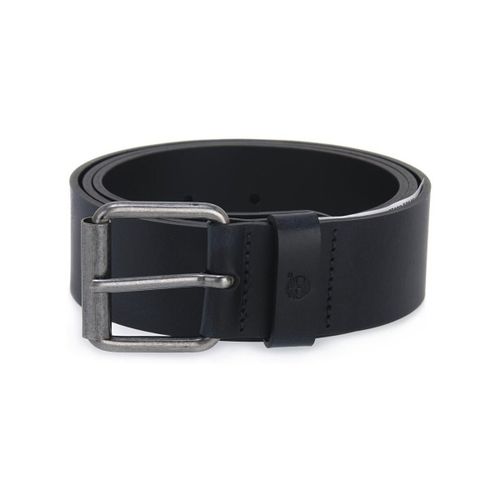 Ceinture Timberland A23UE433 - Timberland - Modalova
