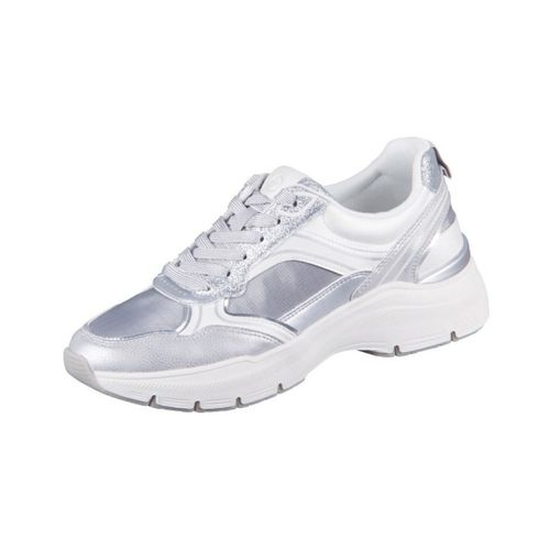 Baskets basses Tamaris 12372842948 - Tamaris - Modalova