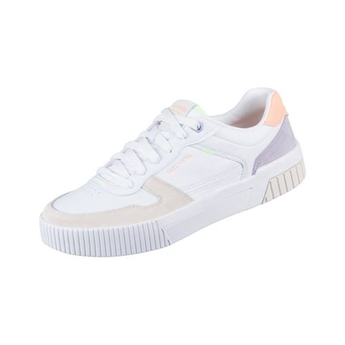 Baskets basses Skechers 185092WMLT - Skechers - Modalova
