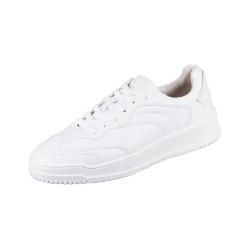 Baskets basses Tamaris 12377742100 - Tamaris - Modalova