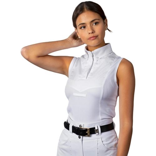 Chemise Aubrion ER1885 - Aubrion - Modalova