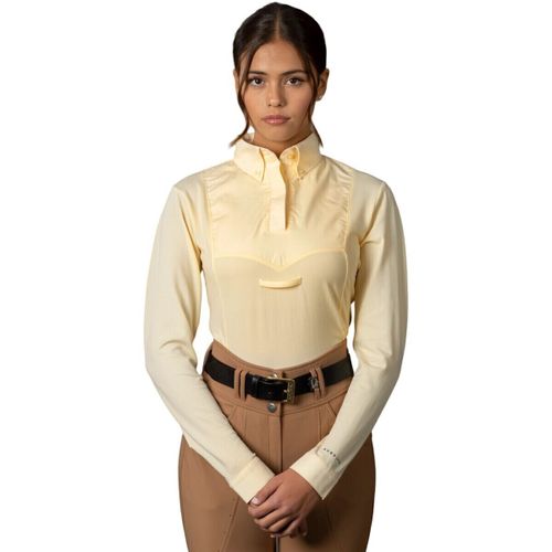 Chemise Aubrion ER1886 - Aubrion - Modalova
