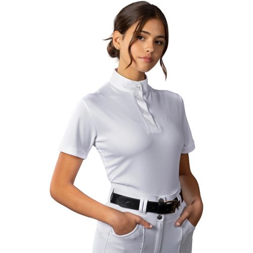 Chemise Aubrion ER1888 - Aubrion - Modalova
