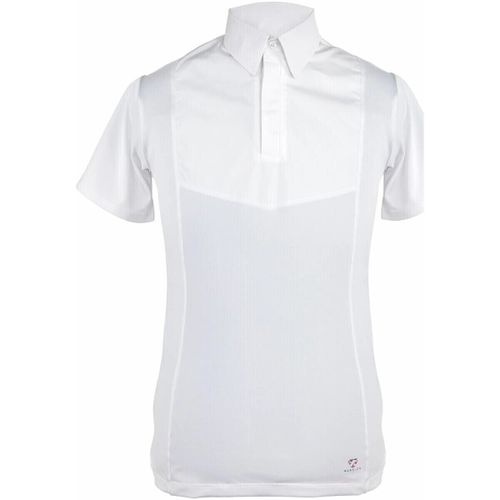 Chemise Aubrion ER1890 - Aubrion - Modalova