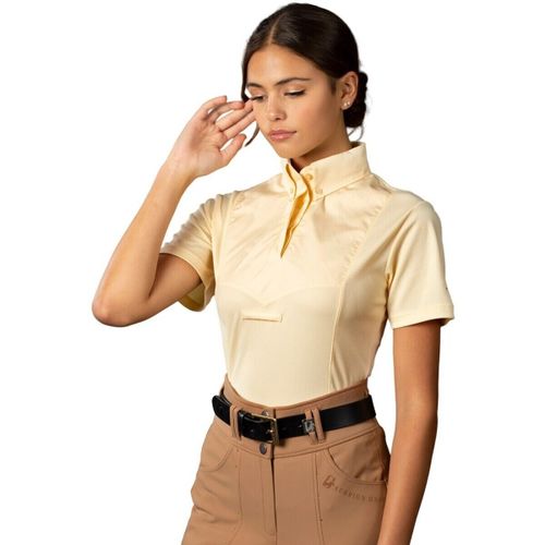 Chemise Aubrion ER1891 - Aubrion - Modalova