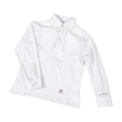 Chemise Aubrion ER1892 - Aubrion - Modalova