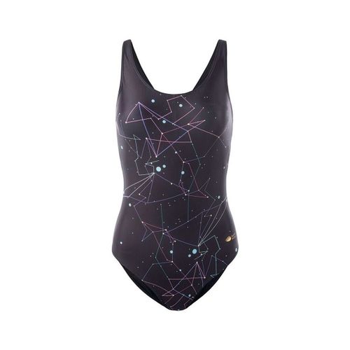 Maillots de bain Aquawave Laia - Aquawave - Modalova