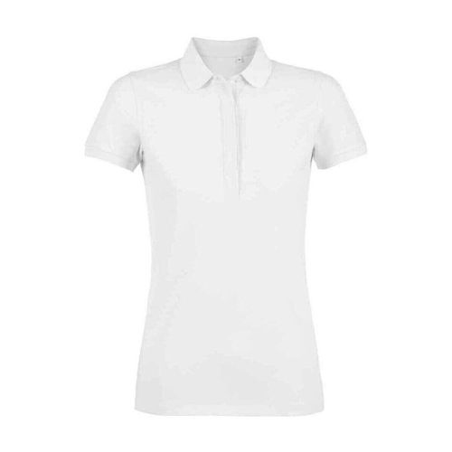 T-shirt Neoblu Owen - Neoblu - Modalova
