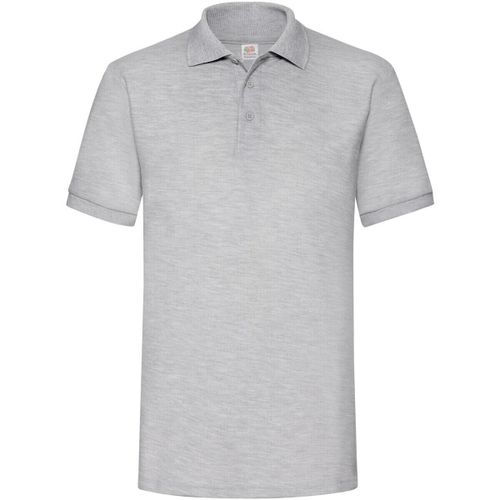 T-shirt Fruit Of The Loom SS27 - Fruit Of The Loom - Modalova