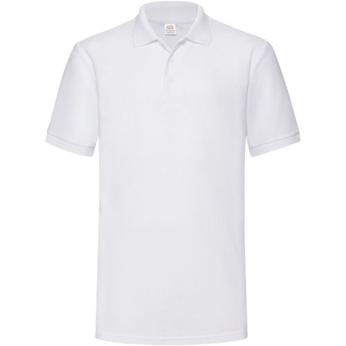 T-shirt Fruit Of The Loom SS27 - Fruit Of The Loom - Modalova
