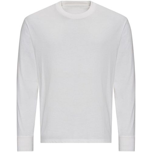 T-shirt Awdis JT019 - Awdis - Modalova