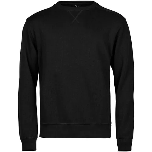 Sweat-shirt Tee Jays T5504 - Tee Jays - Modalova