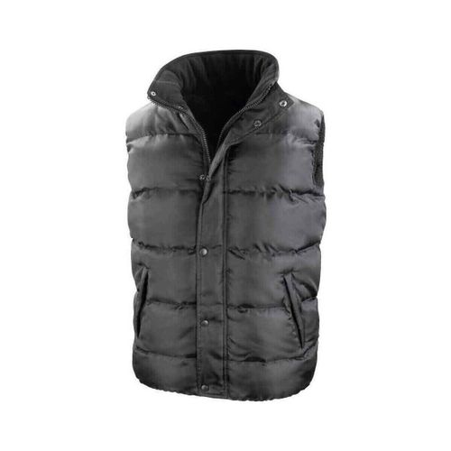 Blouson Result Core Nova - Result Core - Modalova