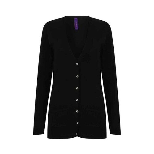 Gilet Henbury H723 - Henbury - Modalova
