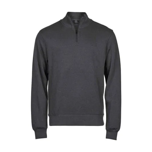 Sweat-shirt Tee Jays T5506 - Tee Jays - Modalova