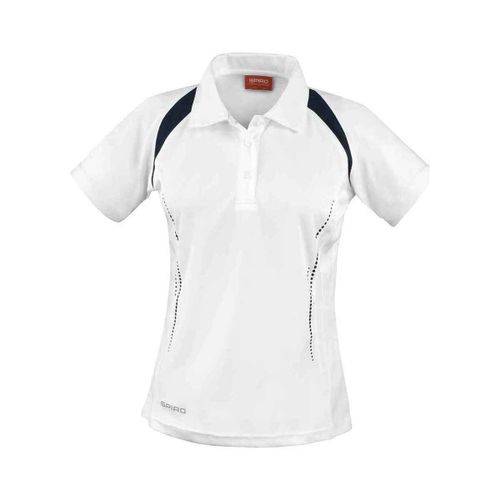 T-shirt Spiro Team Spirit - Spiro - Modalova