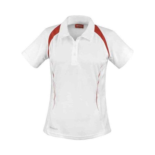 T-shirt Spiro Team Spirit - Spiro - Modalova