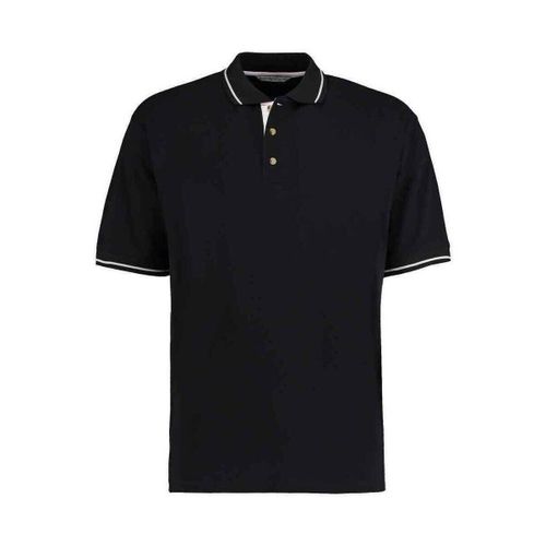 T-shirt Kustom Kit K606 - Kustom Kit - Modalova