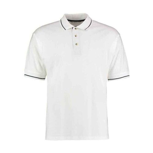 T-shirt Kustom Kit K606 - Kustom Kit - Modalova