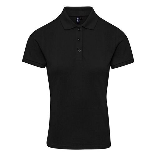 T-shirt Premier PR632 - Premier - Modalova