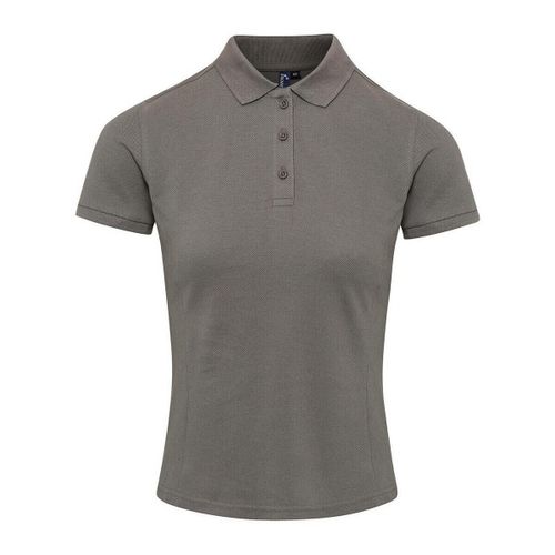 T-shirt Premier PR632 - Premier - Modalova