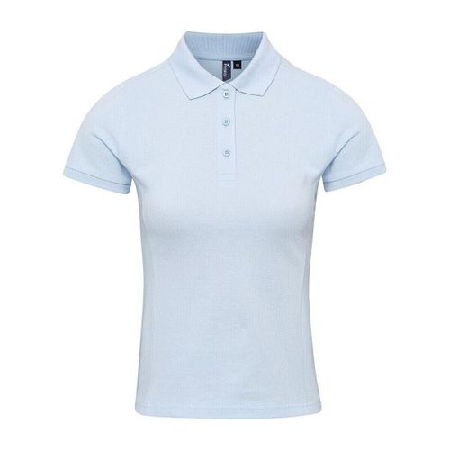 T-shirt Premier PR632 - Premier - Modalova