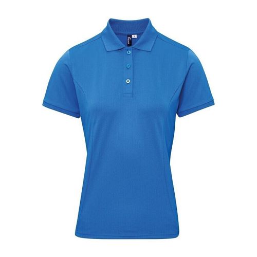 T-shirt Premier PR632 - Premier - Modalova