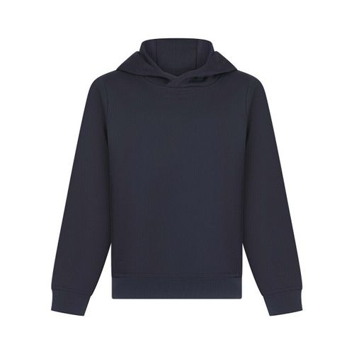Sweat-shirt Finden & Hales Team - Finden & Hales - Modalova