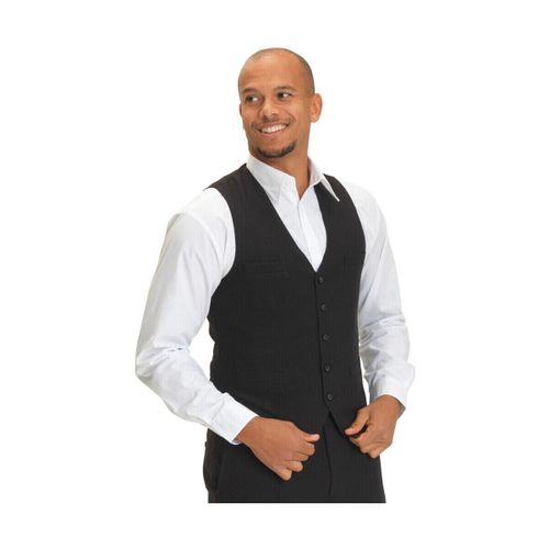 Gilets de costume Joseph Alan JA020 - Joseph Alan - Modalova
