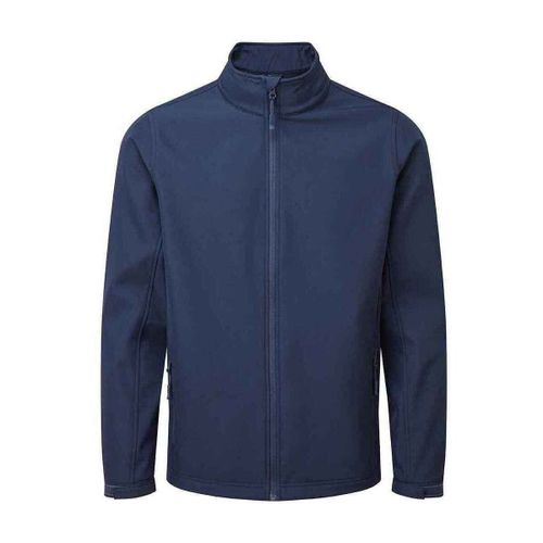 Blouson Premier Windchecker - Premier - Modalova